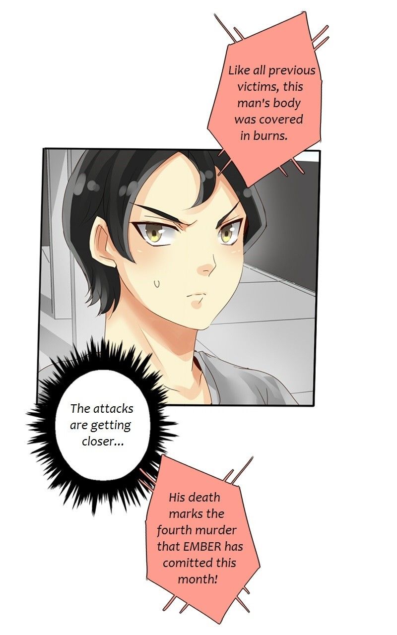 unOrdinary chapter 19 page 3