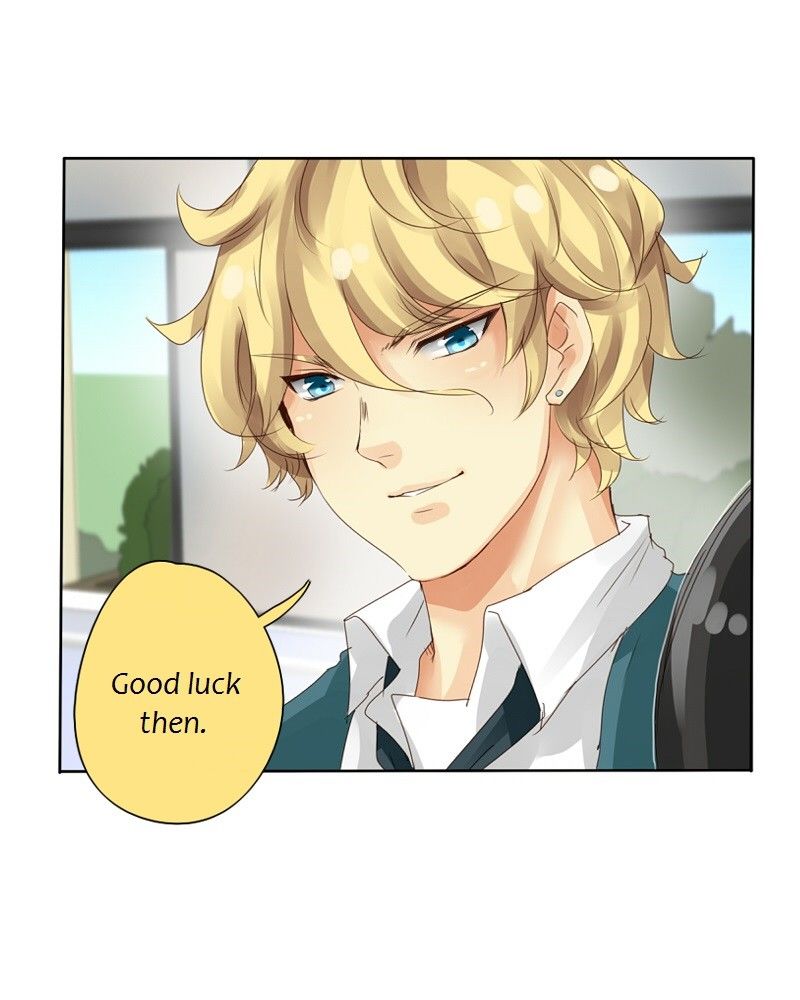 unOrdinary chapter 19 page 35