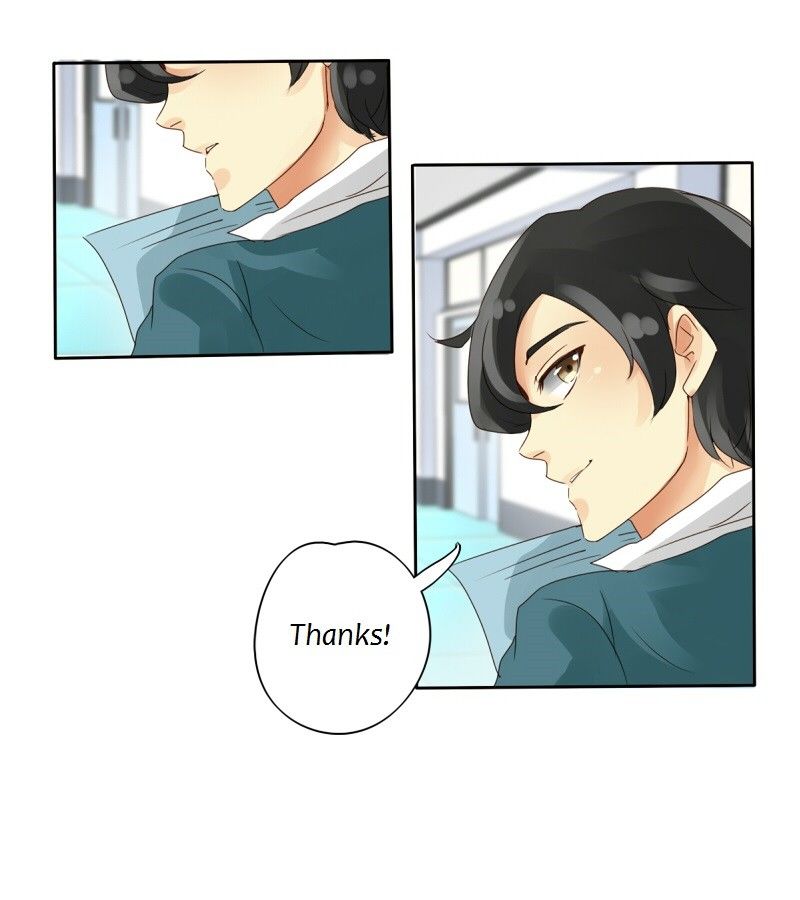 unOrdinary chapter 19 page 36