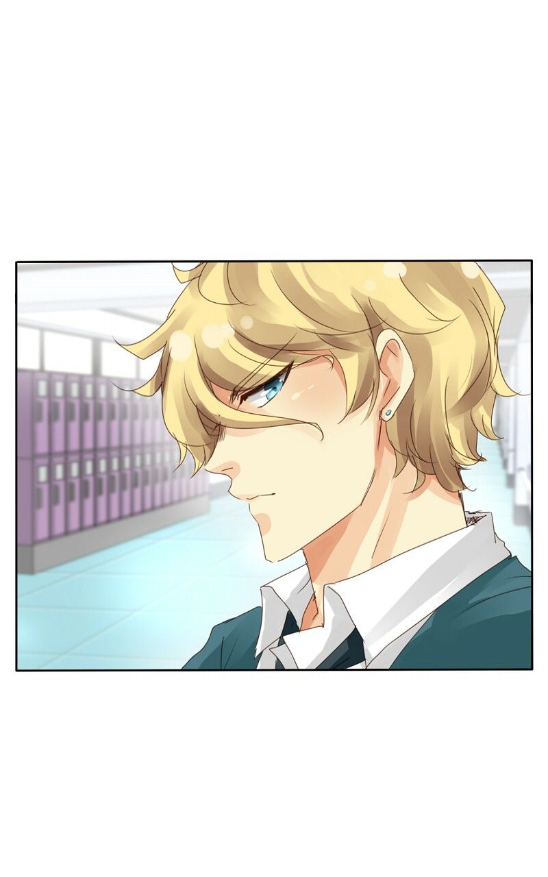 unOrdinary chapter 19 page 39