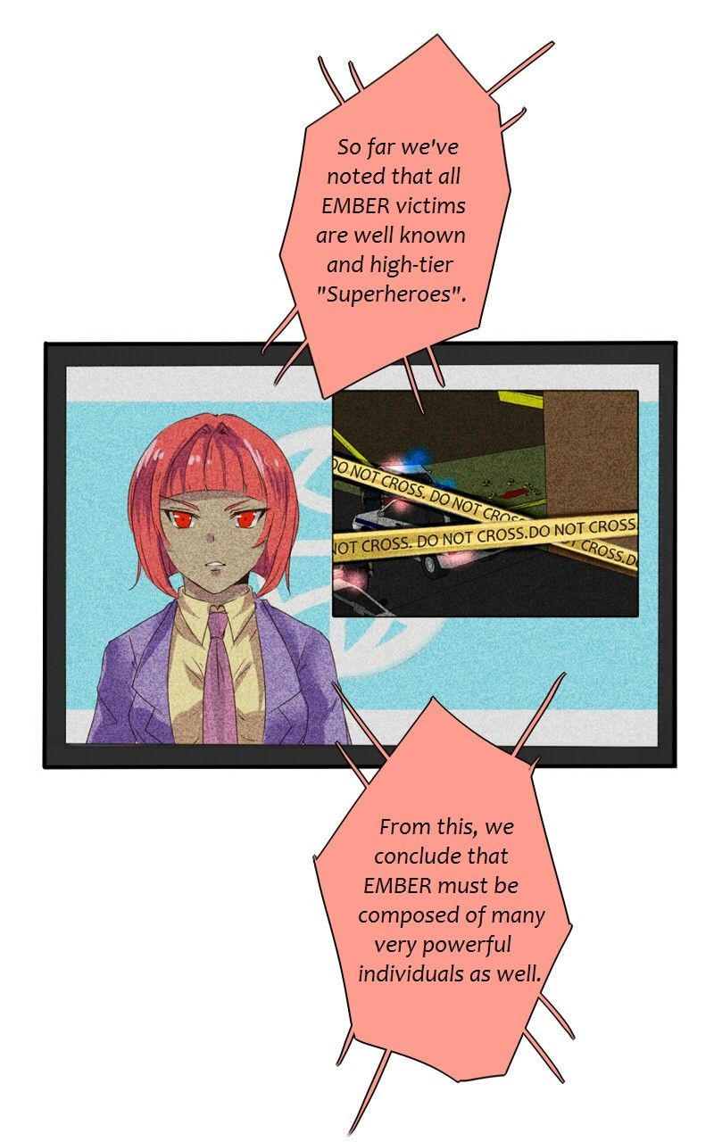 unOrdinary chapter 19 page 4