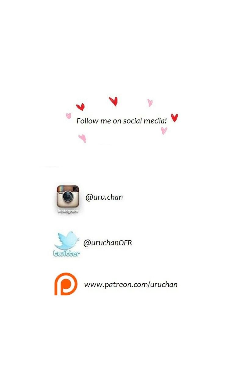 unOrdinary chapter 19 page 41