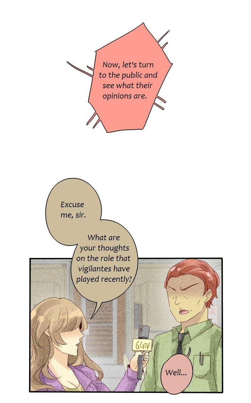 unOrdinary chapter 19 page 5