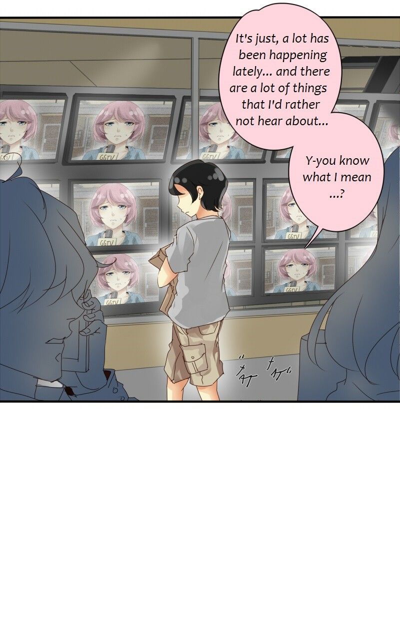 unOrdinary chapter 19 page 9