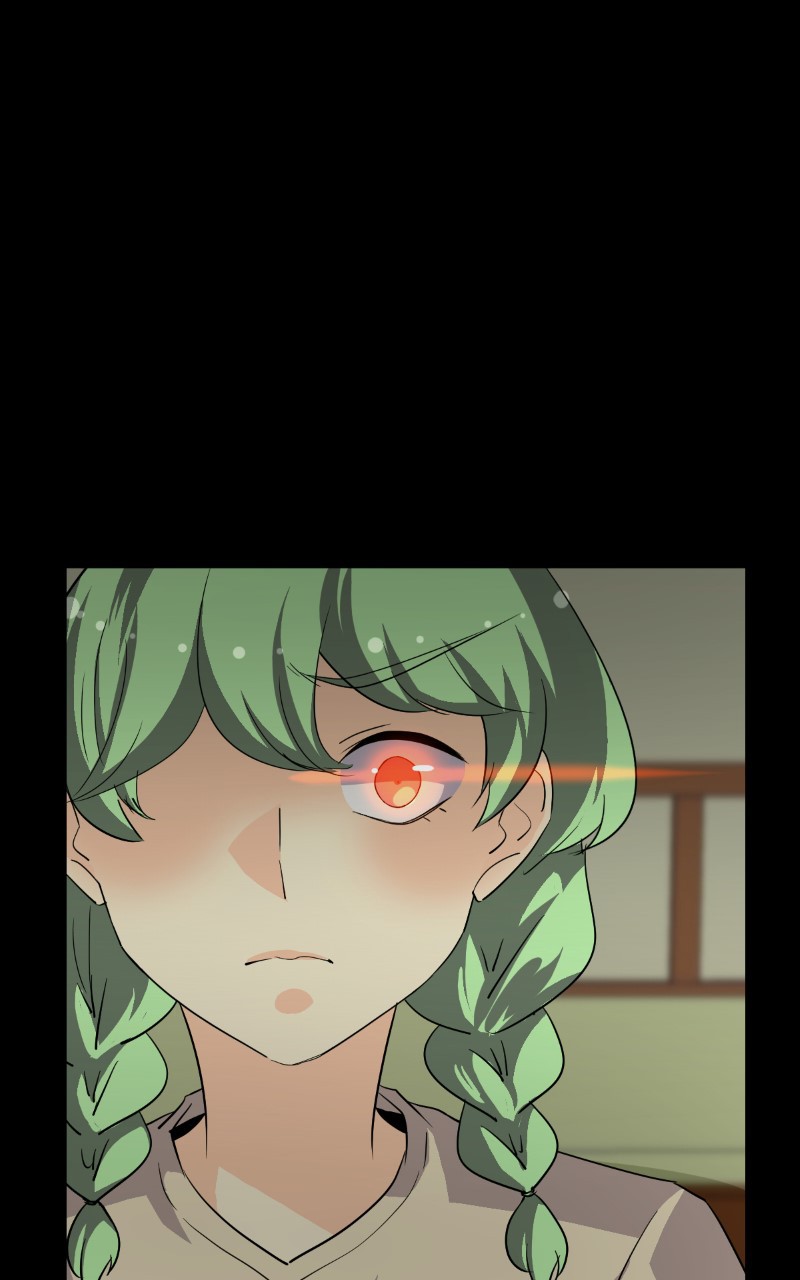 unOrdinary chapter 190 page 1