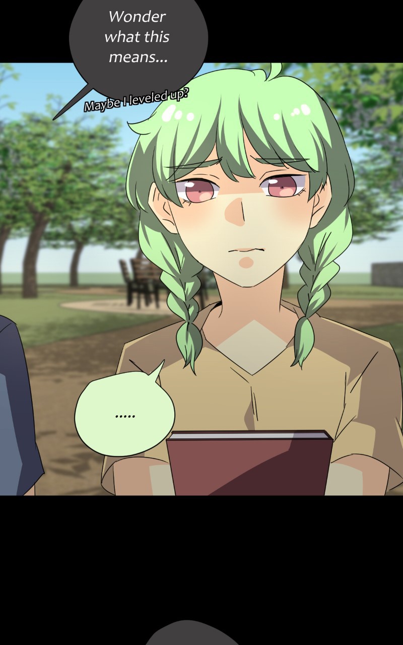 unOrdinary chapter 190 page 10