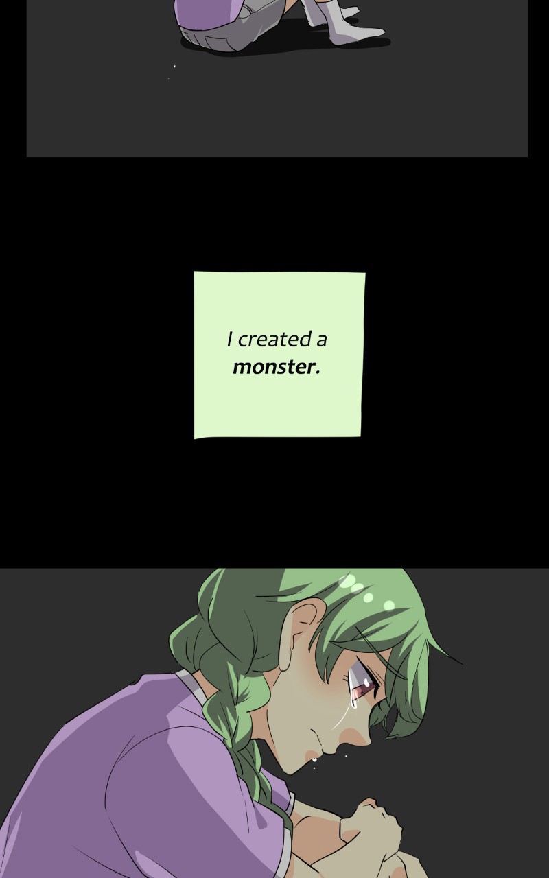 unOrdinary chapter 190 page 101