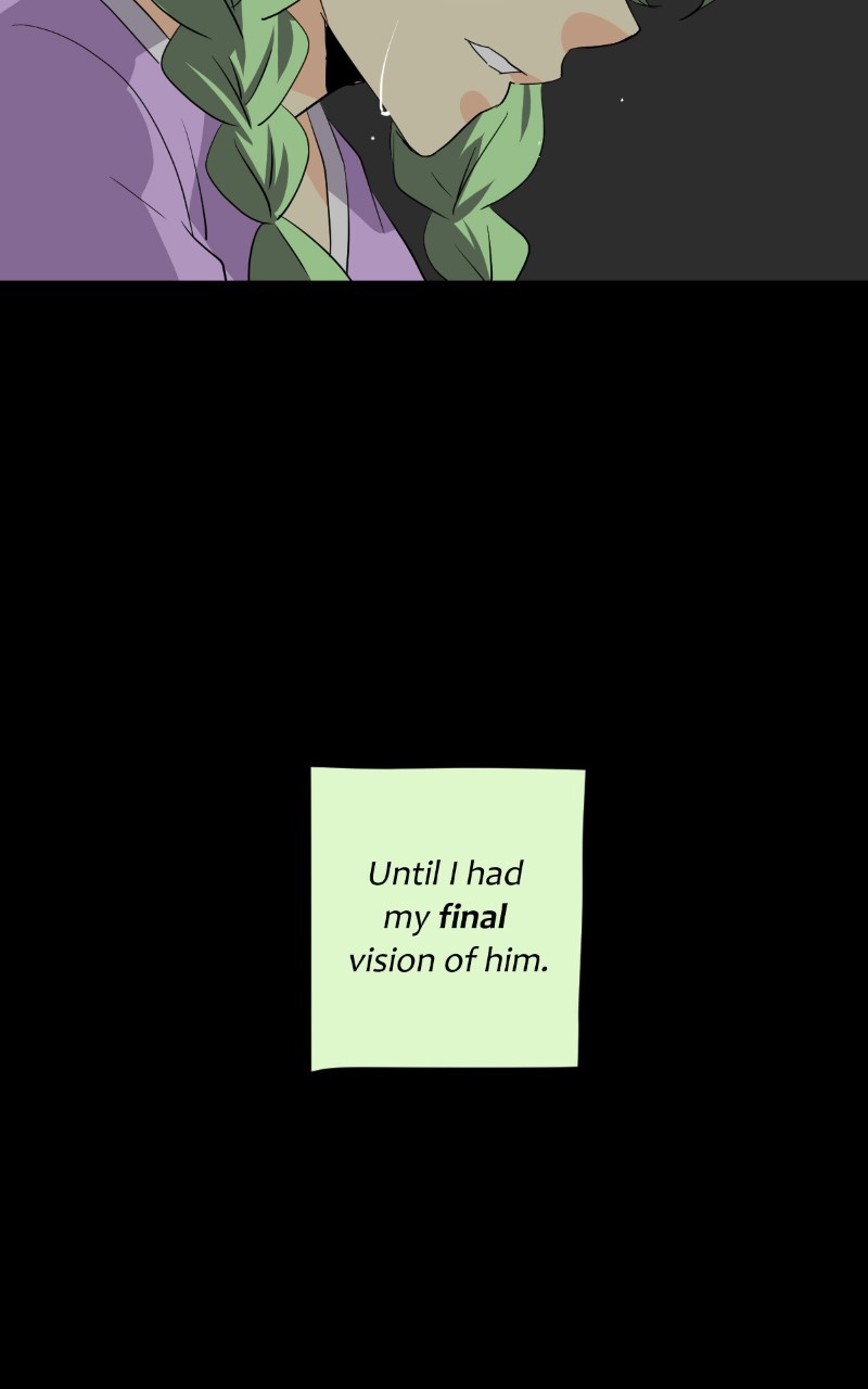 unOrdinary chapter 190 page 103