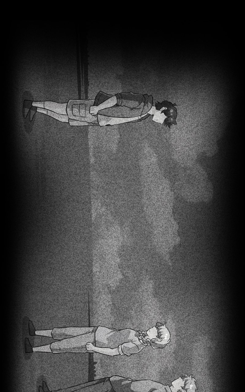 unOrdinary chapter 190 page 104