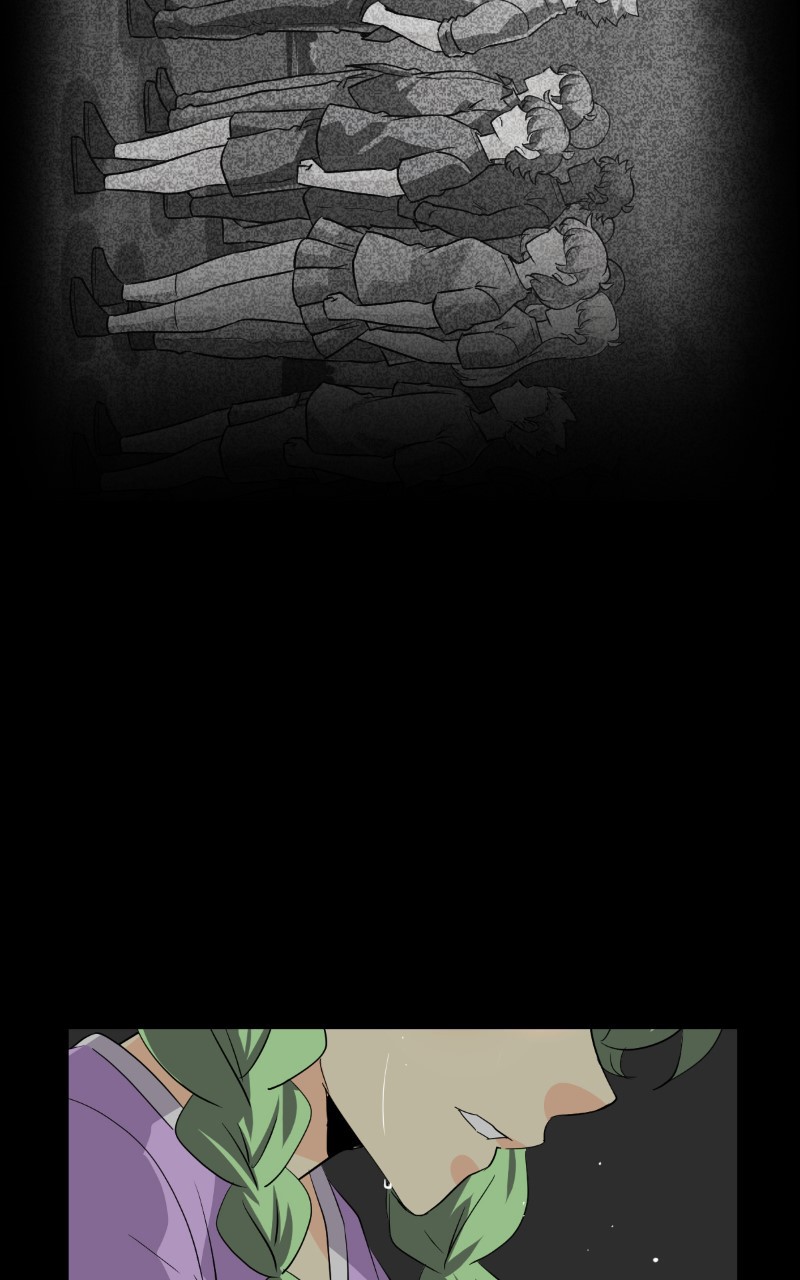 unOrdinary chapter 190 page 105