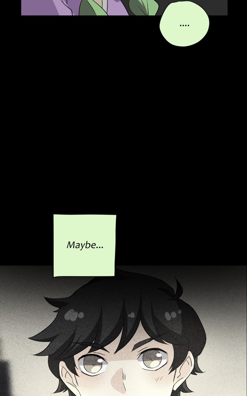 unOrdinary chapter 190 page 106