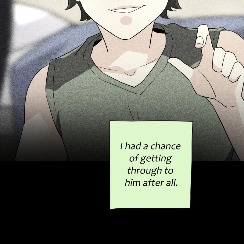 unOrdinary chapter 190 page 107