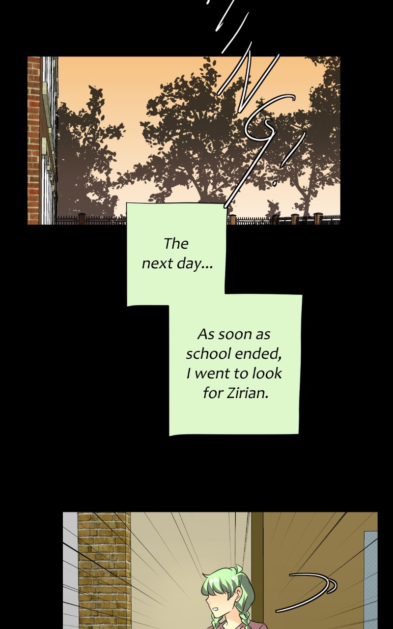 unOrdinary chapter 190 page 109