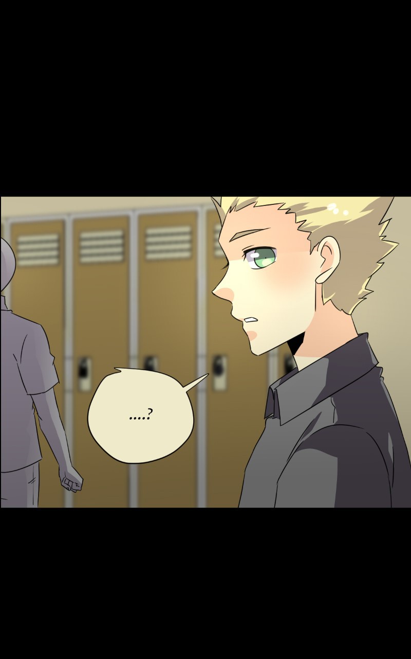 unOrdinary chapter 190 page 112