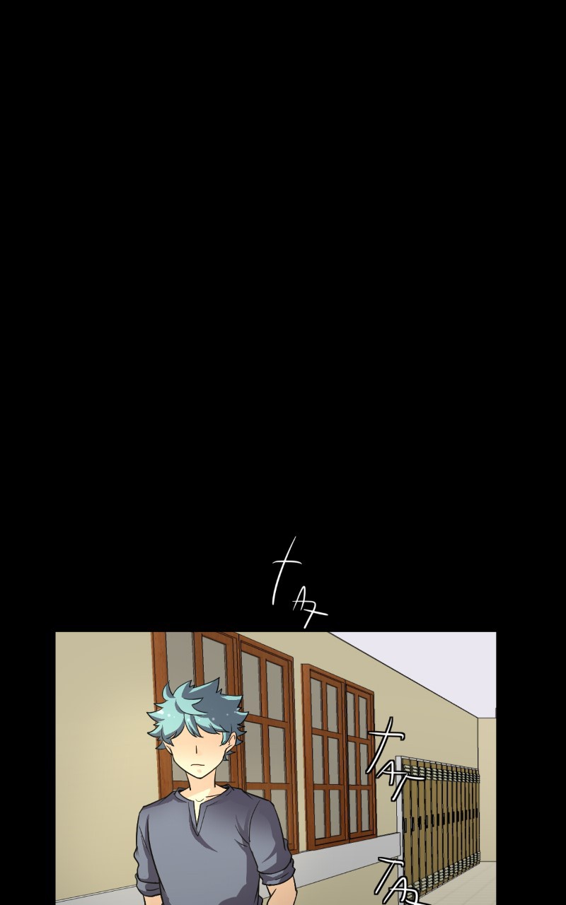 unOrdinary chapter 190 page 113