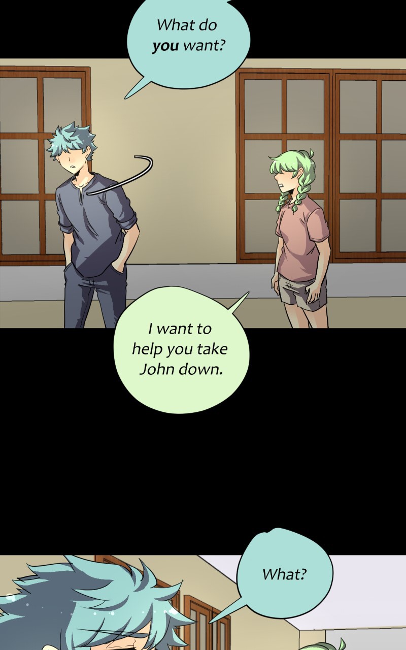 unOrdinary chapter 190 page 115