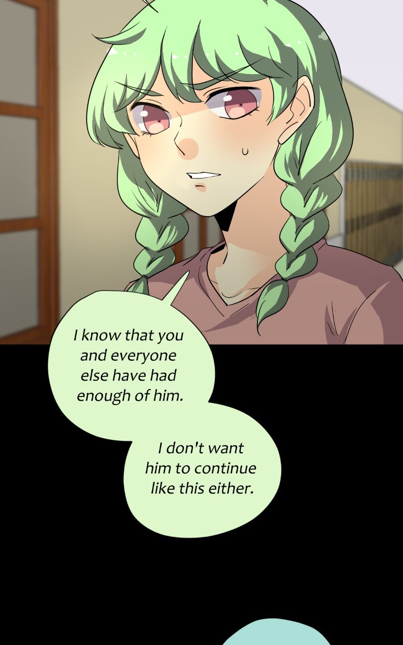 unOrdinary chapter 190 page 117