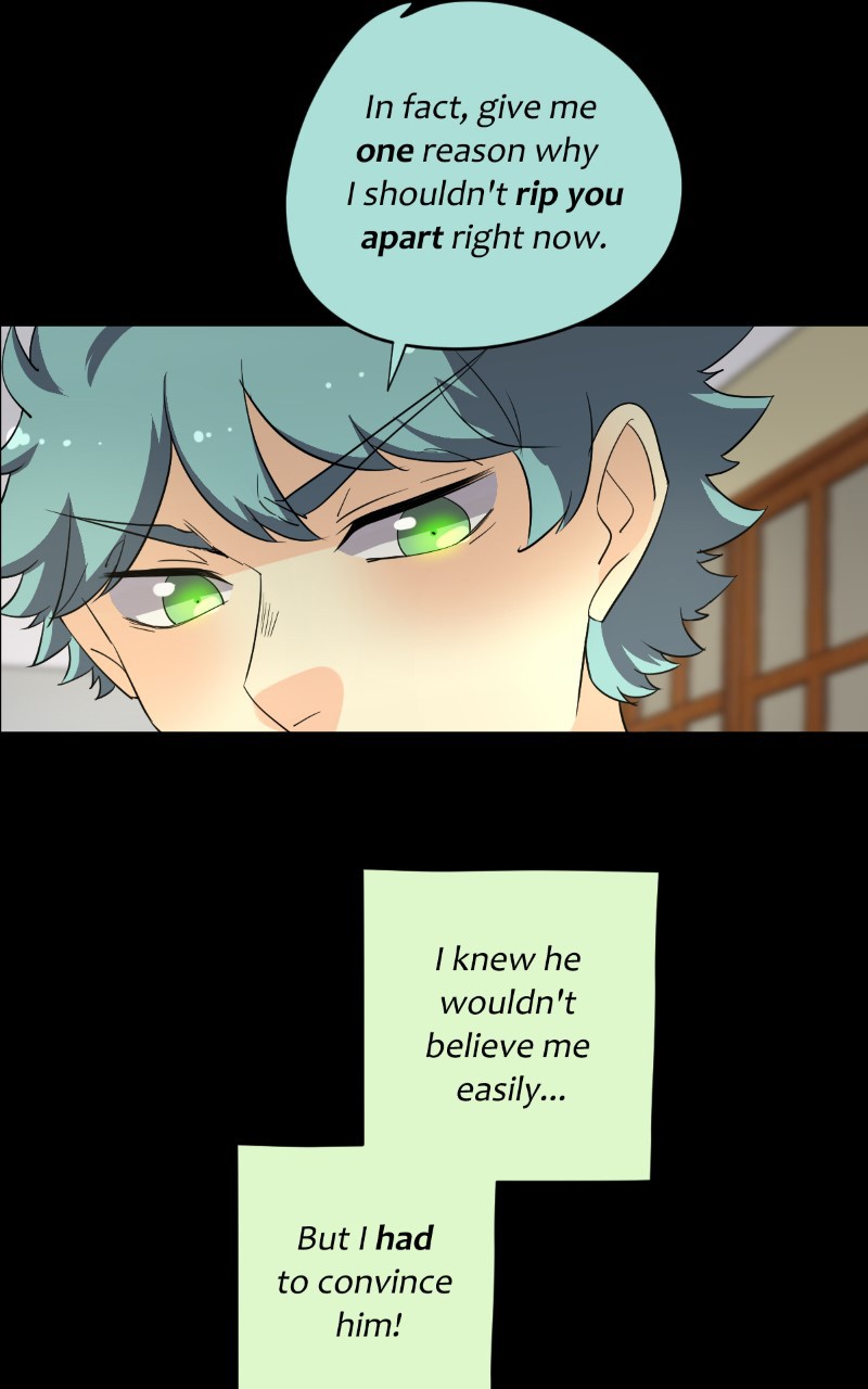 unOrdinary chapter 190 page 119