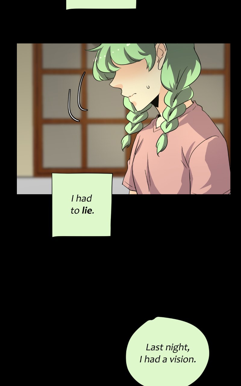 unOrdinary chapter 190 page 120