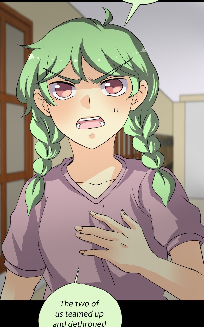 unOrdinary chapter 190 page 121