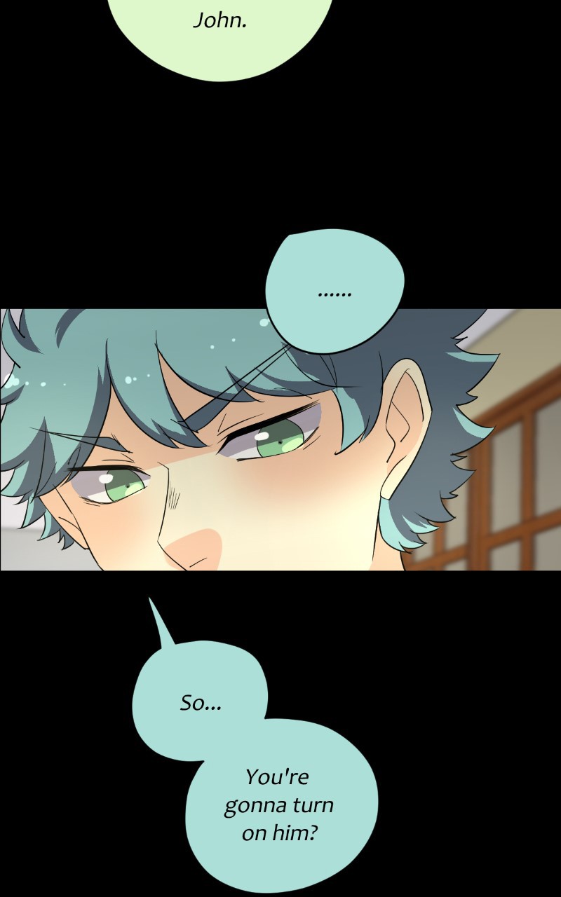 unOrdinary chapter 190 page 122