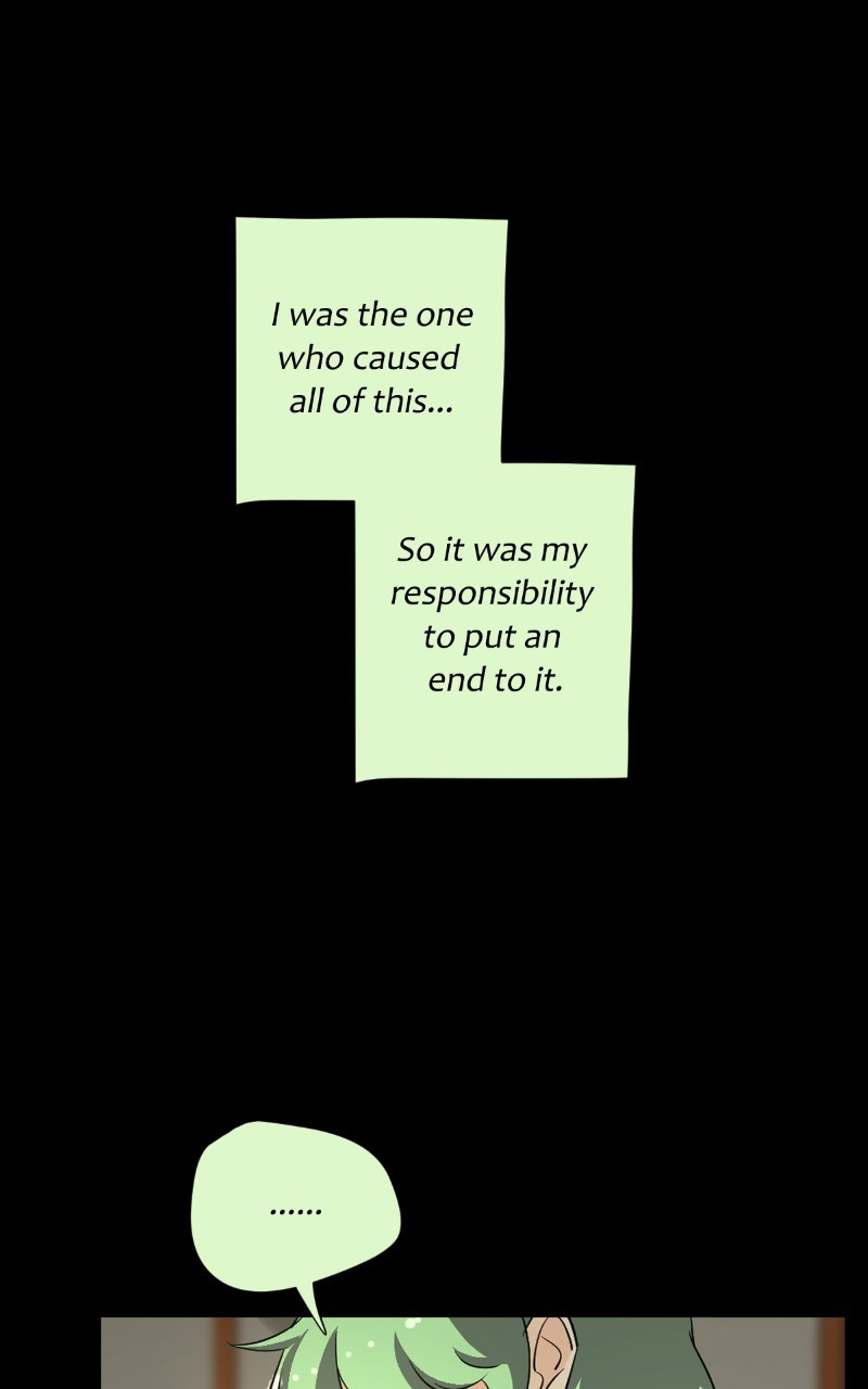 unOrdinary chapter 190 page 124