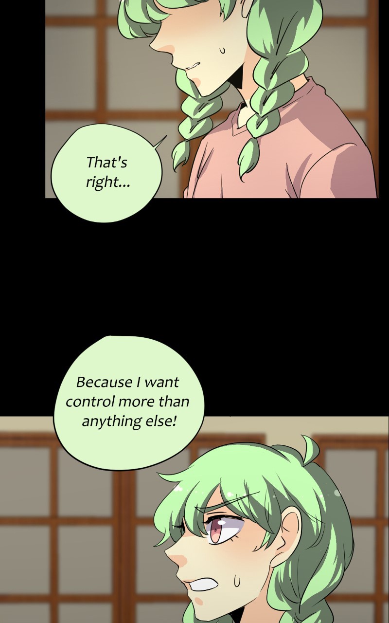 unOrdinary chapter 190 page 125