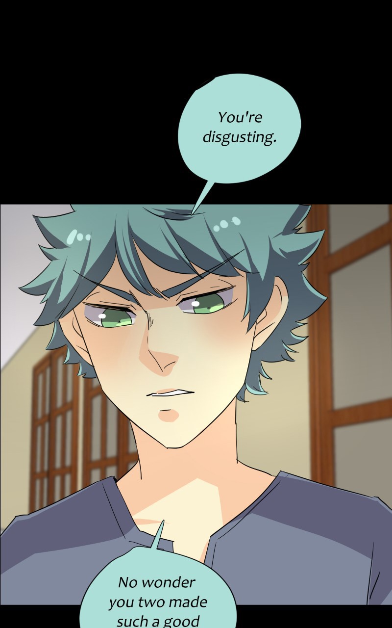 unOrdinary chapter 190 page 131