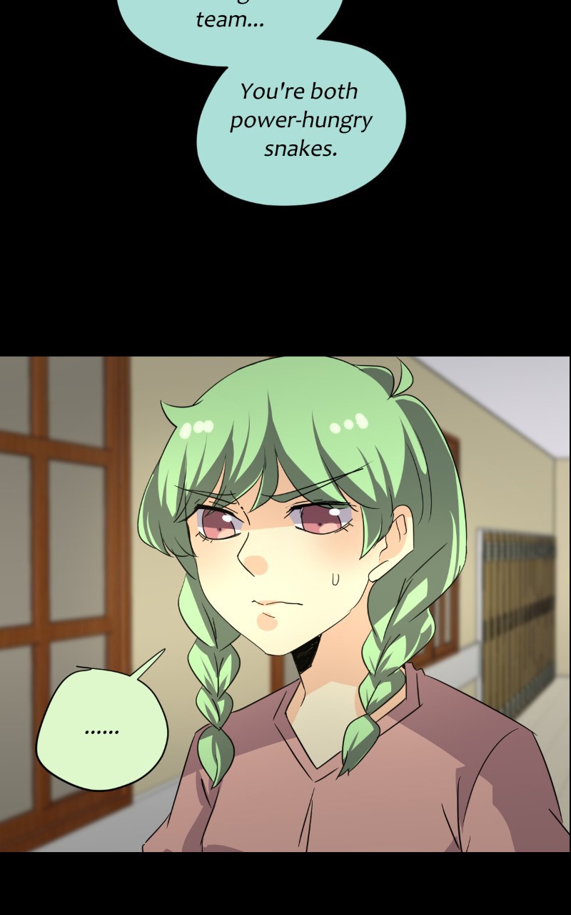 unOrdinary chapter 190 page 132