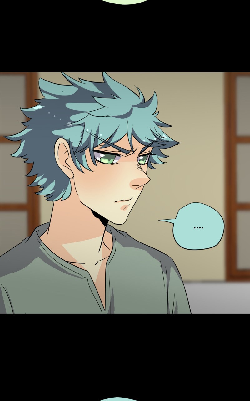 unOrdinary chapter 190 page 134