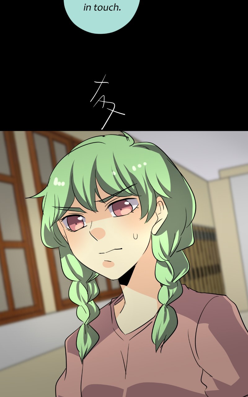 unOrdinary chapter 190 page 137