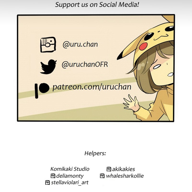 unOrdinary chapter 190 page 139