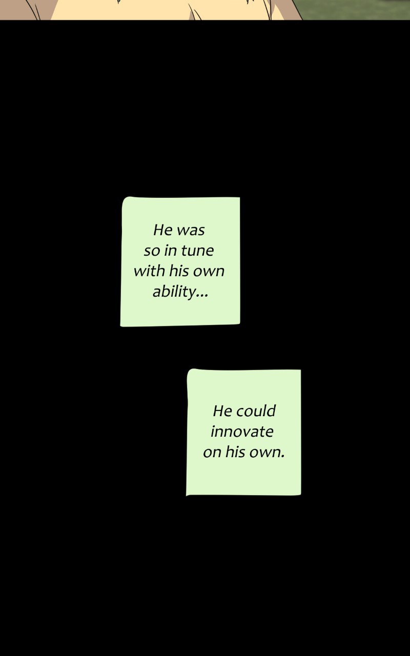 unOrdinary chapter 190 page 14