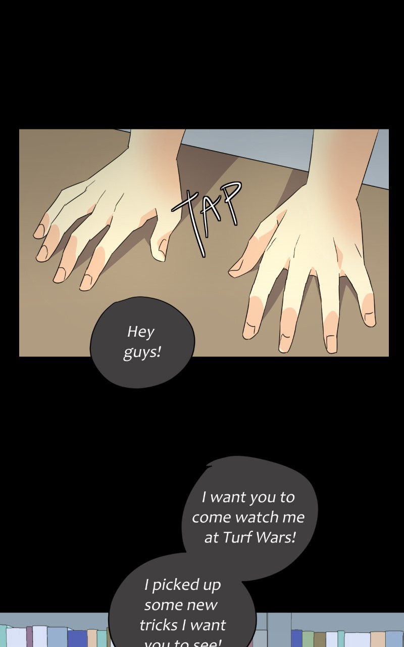 unOrdinary chapter 190 page 15