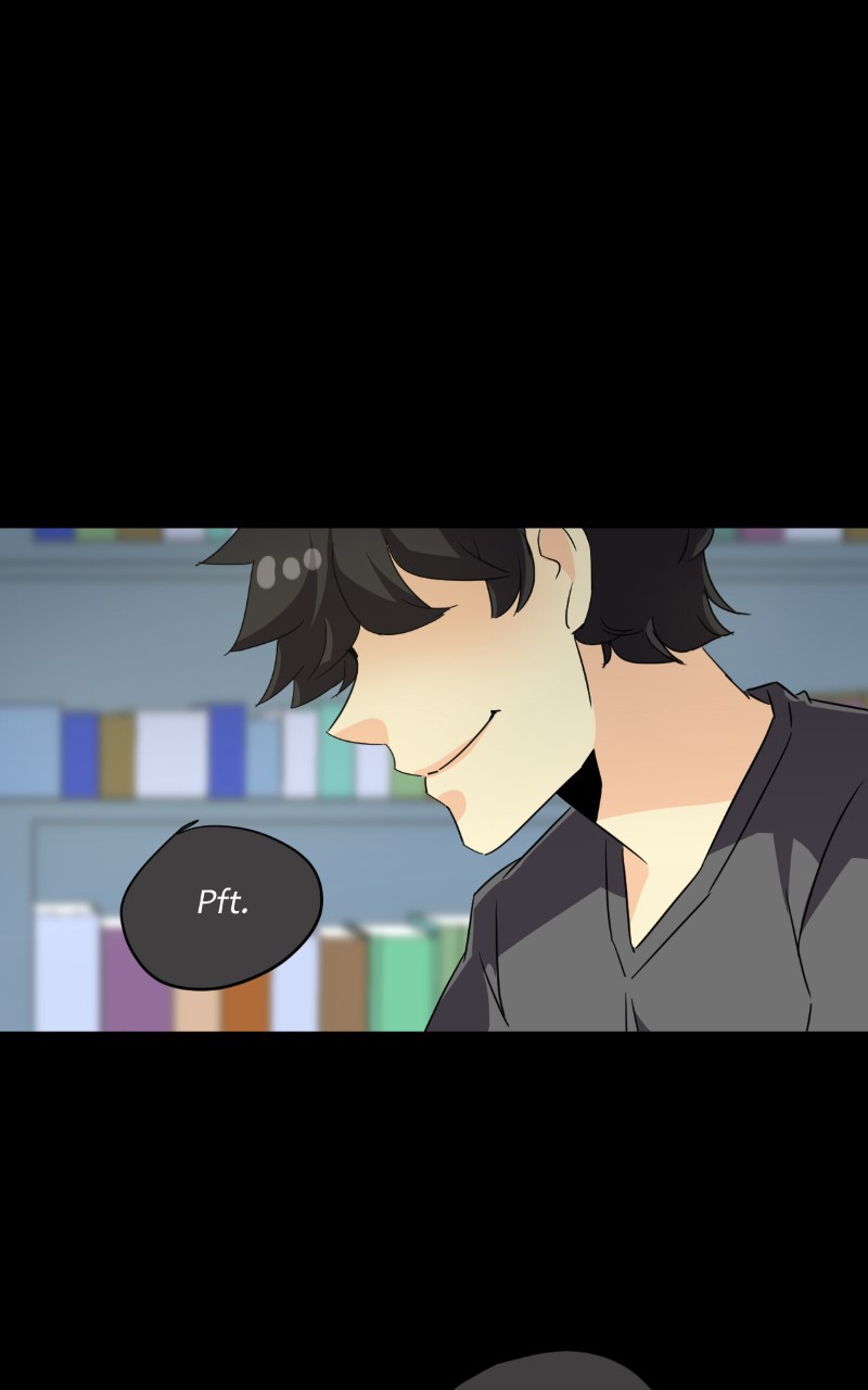 unOrdinary chapter 190 page 18