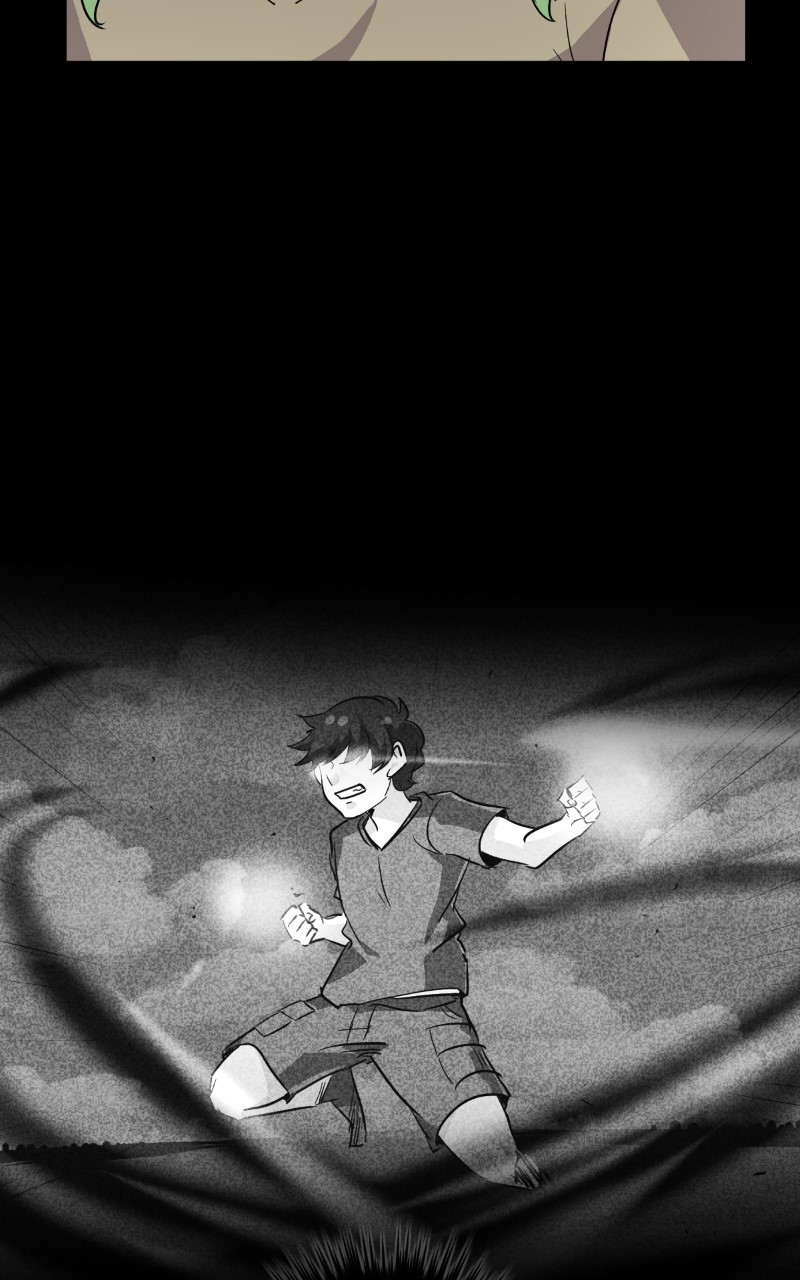 unOrdinary chapter 190 page 2