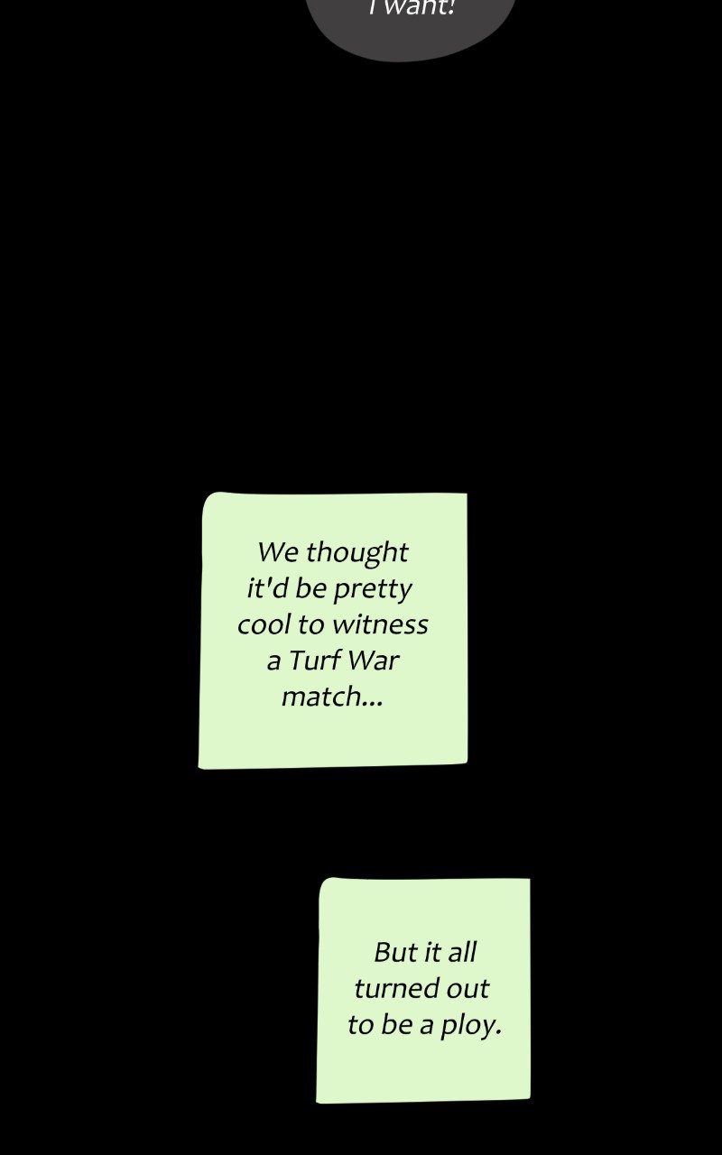 unOrdinary chapter 190 page 20