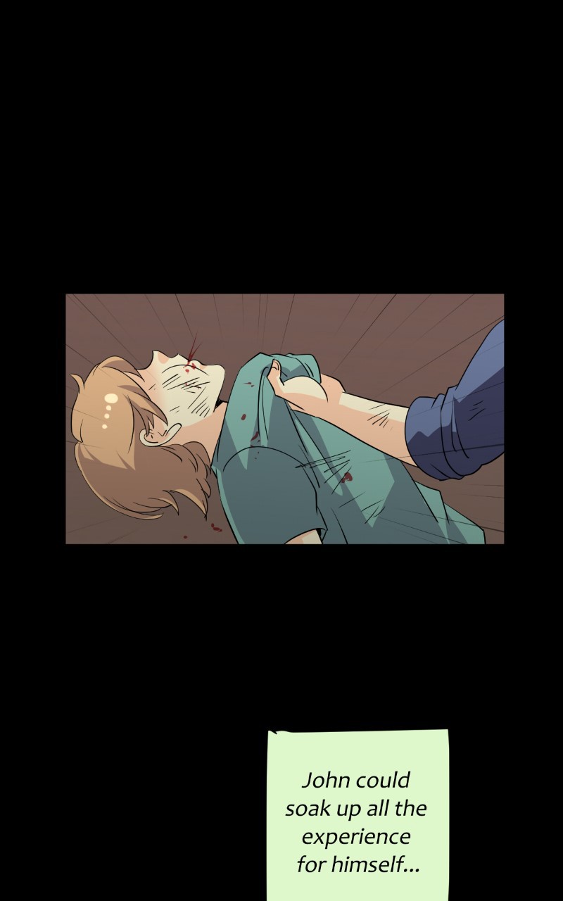 unOrdinary chapter 190 page 24