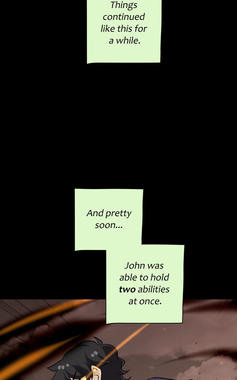 unOrdinary chapter 190 page 27