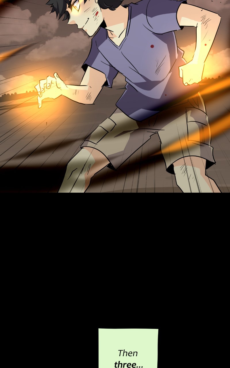 unOrdinary chapter 190 page 28