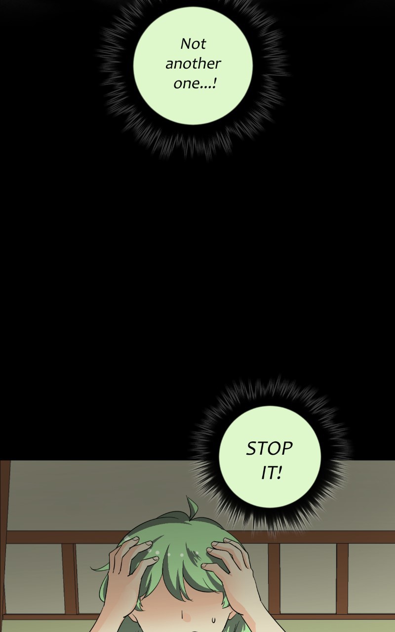 unOrdinary chapter 190 page 3