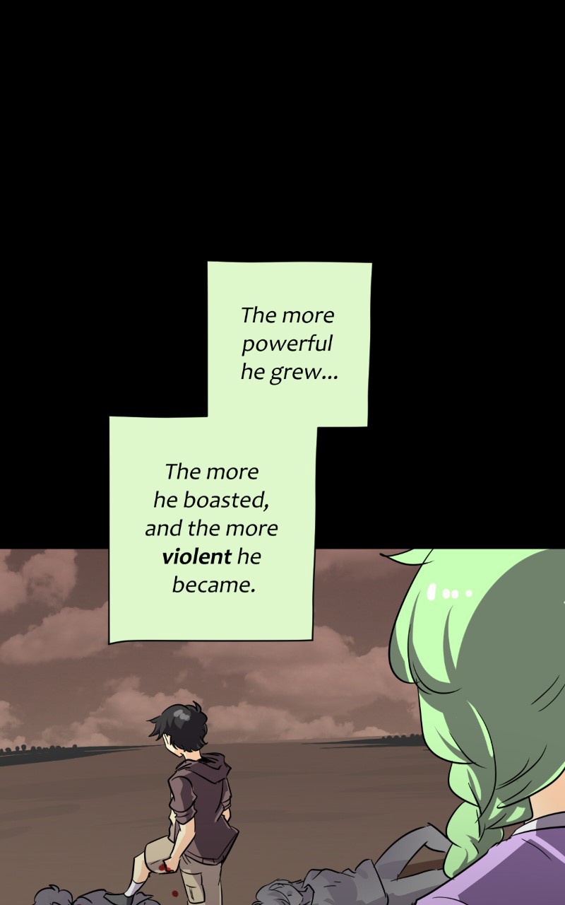 unOrdinary chapter 190 page 30