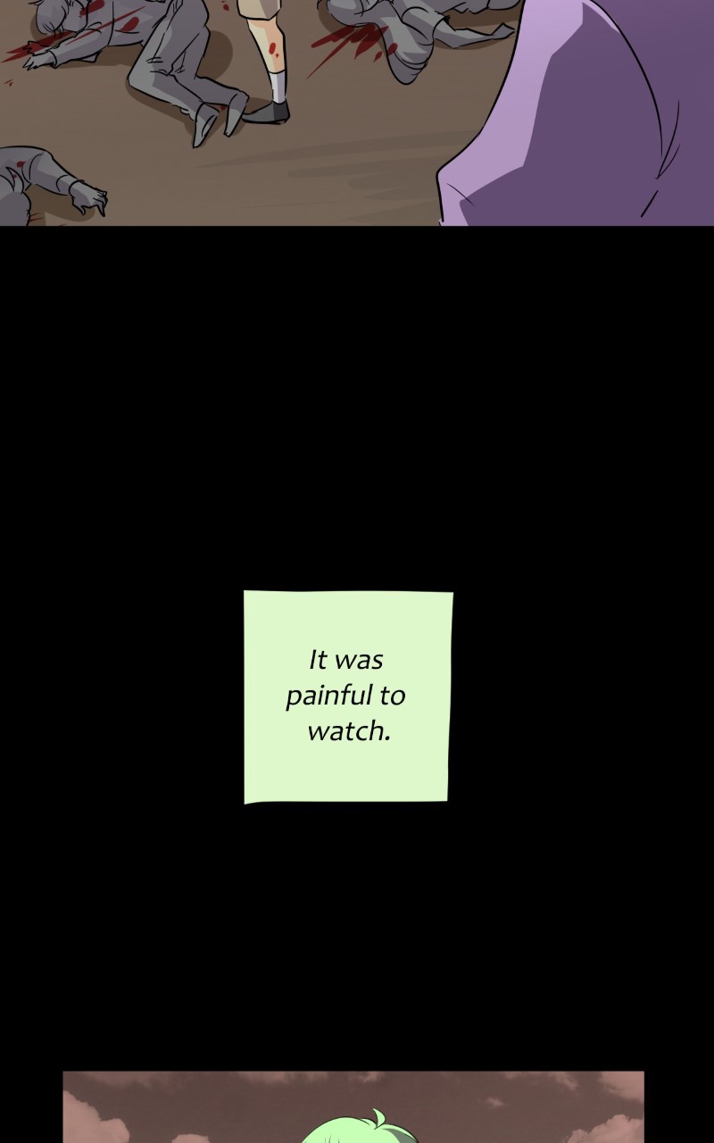 unOrdinary chapter 190 page 31