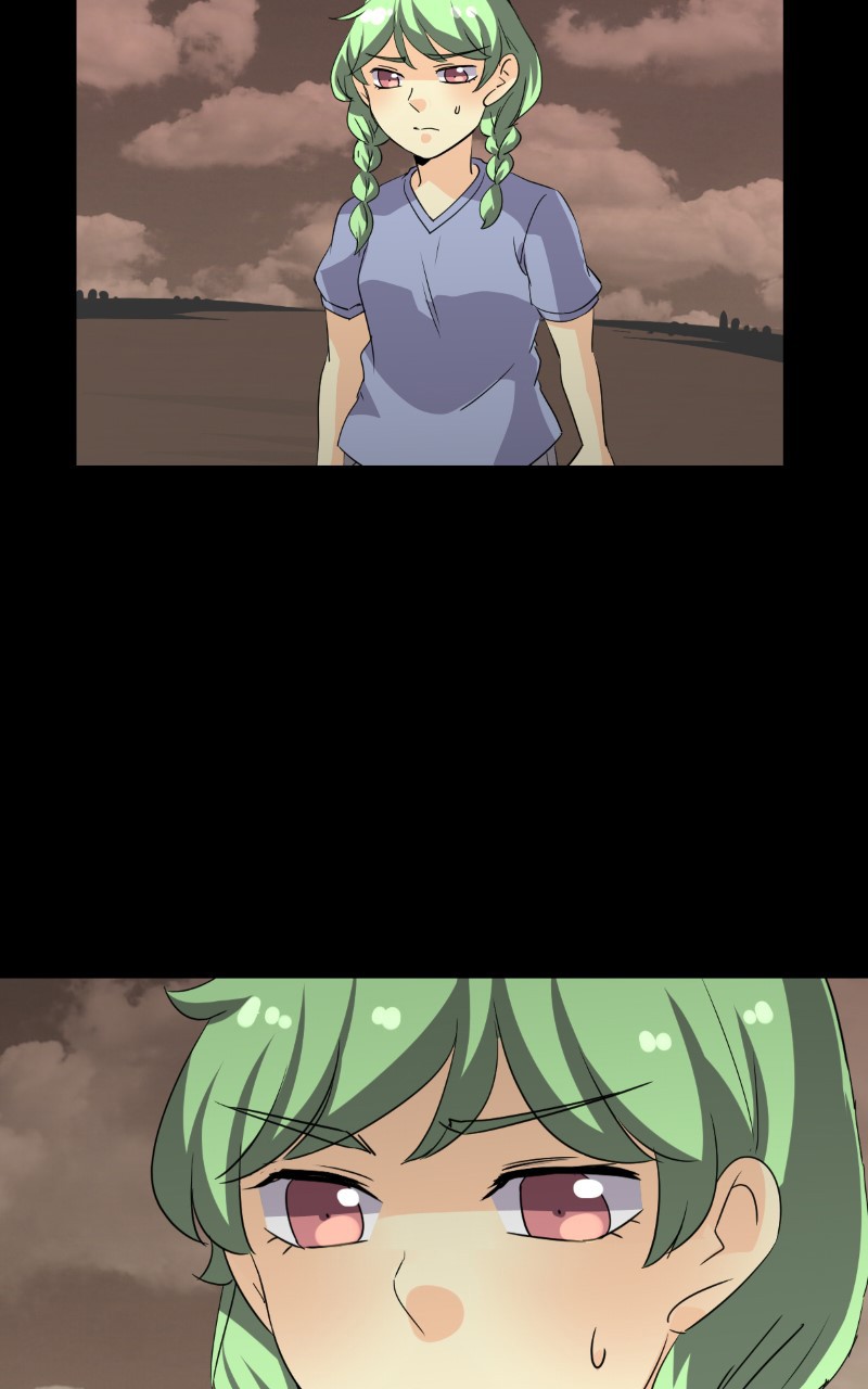 unOrdinary chapter 190 page 32