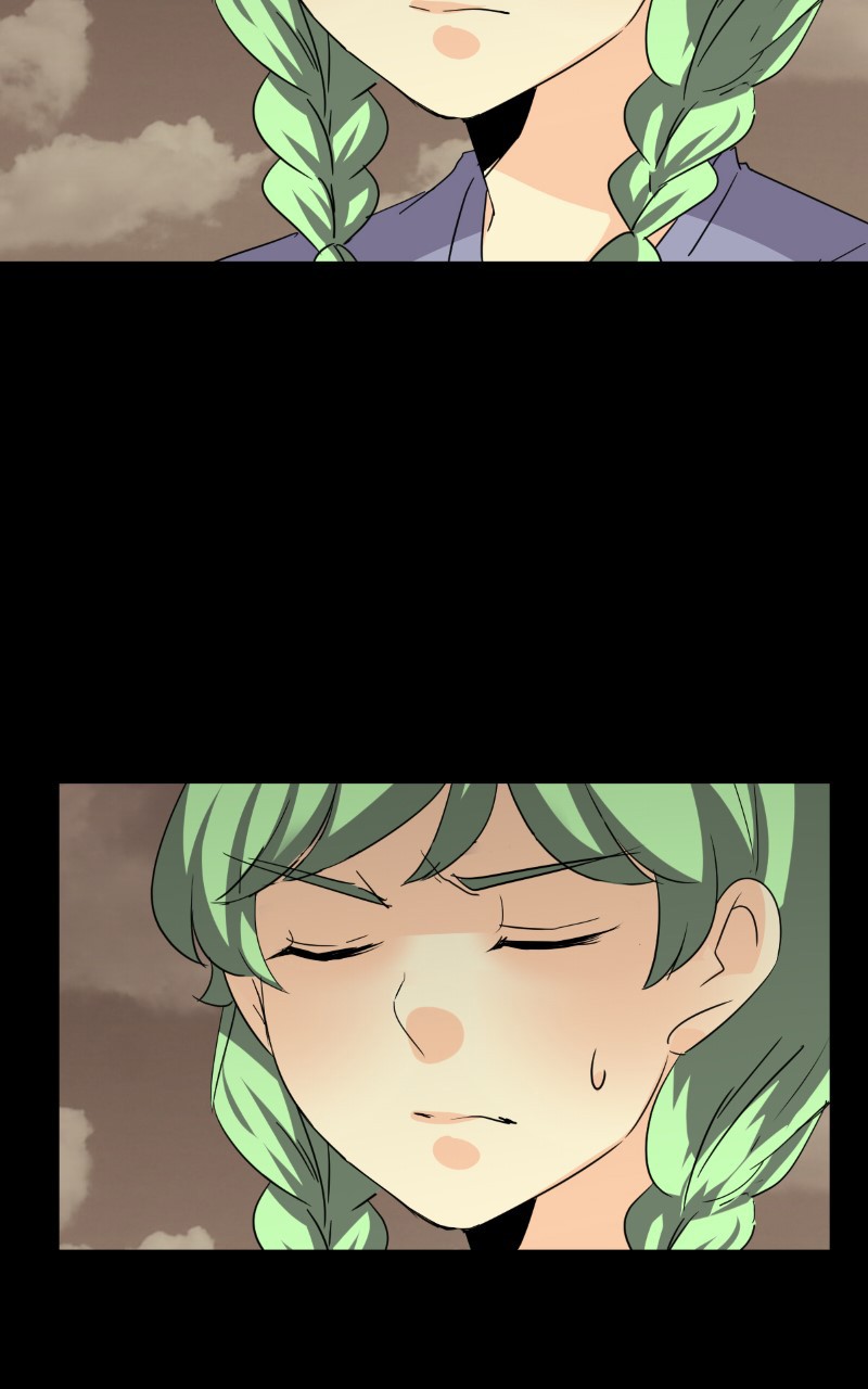 unOrdinary chapter 190 page 33