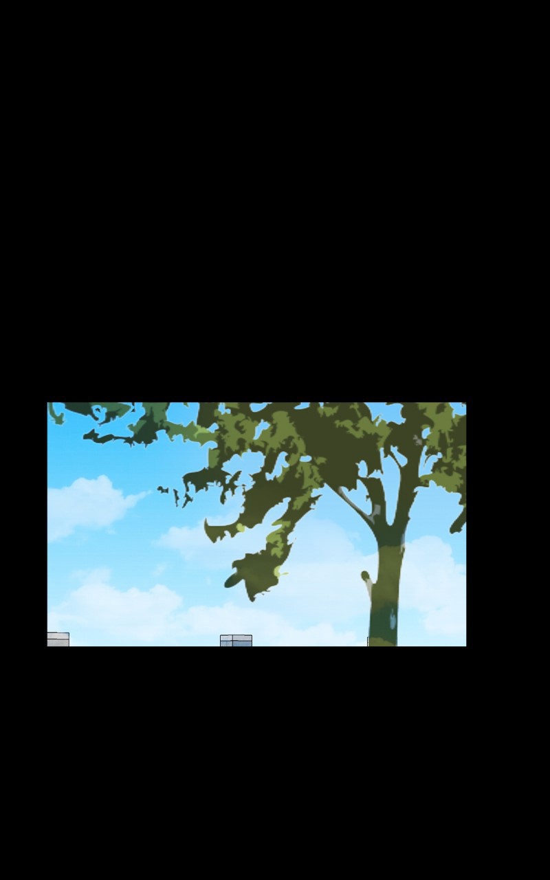 unOrdinary chapter 190 page 35