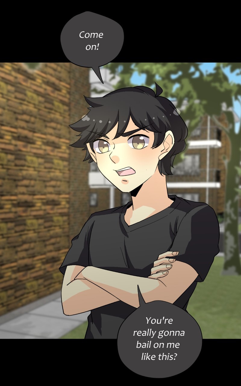 unOrdinary chapter 190 page 36