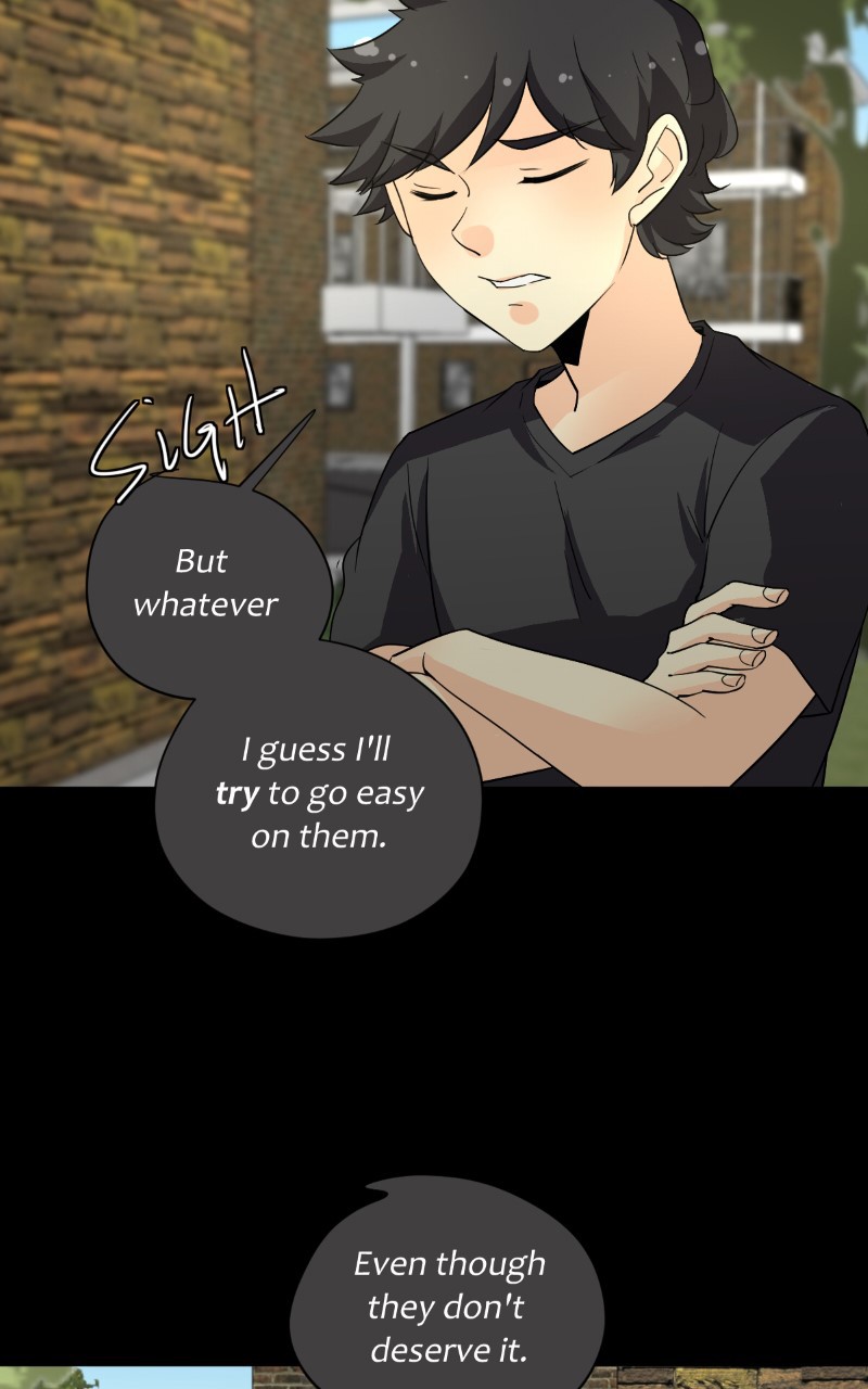 unOrdinary chapter 190 page 39