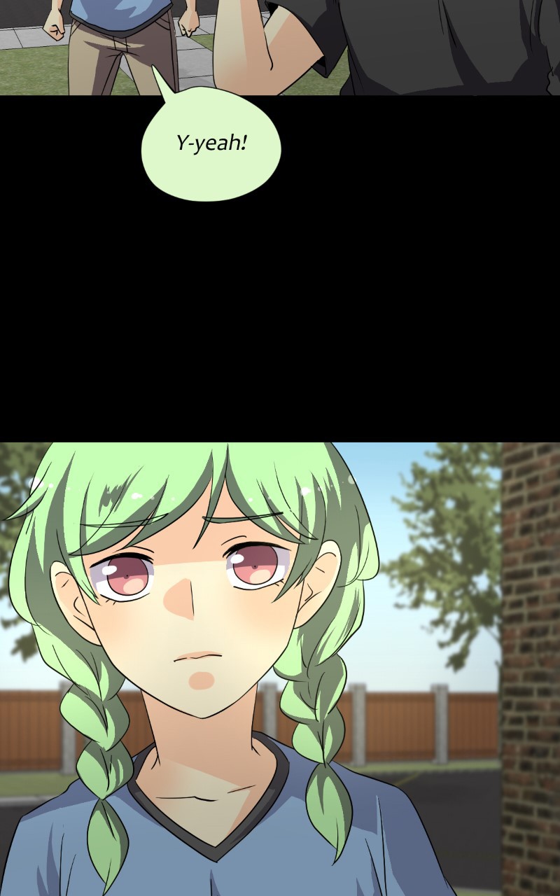 unOrdinary chapter 190 page 42