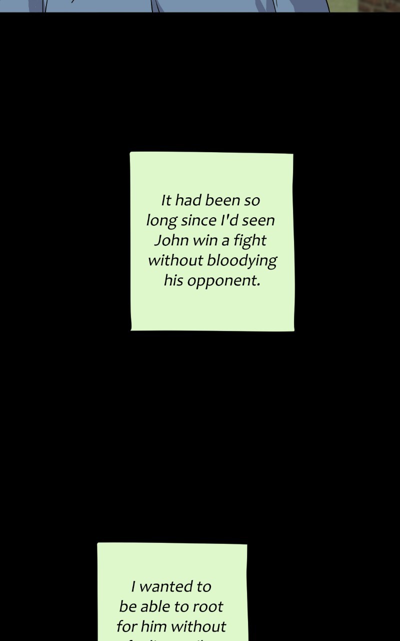 unOrdinary chapter 190 page 43